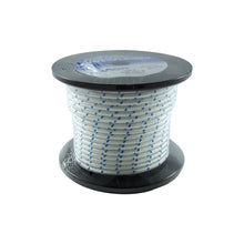 Load image into Gallery viewer, GA/Universal STR5854 Premium Starter Rope STR5854
