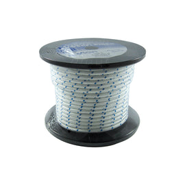 GA/Universal STR5854 Premium Starter Rope STR5854