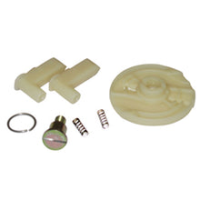 Load image into Gallery viewer, Honda/GA STR5918/GX100/GX120/GX140/GX160 Starter Pulley Repair Kit ZH8-013, ZH8-003