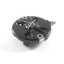 Load image into Gallery viewer, Briggs &amp; Stratton/GA STR5919 Brush Holder Cap End 395537, 255426