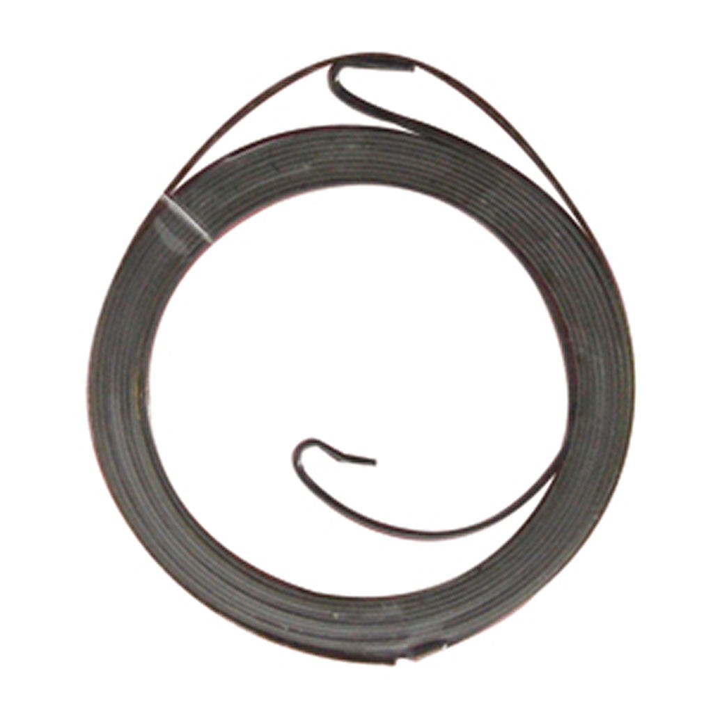 Honda/GA STR6050/STR7485/G100/GX110/GX120 Starter Spring GXV140-160, ZH8-003