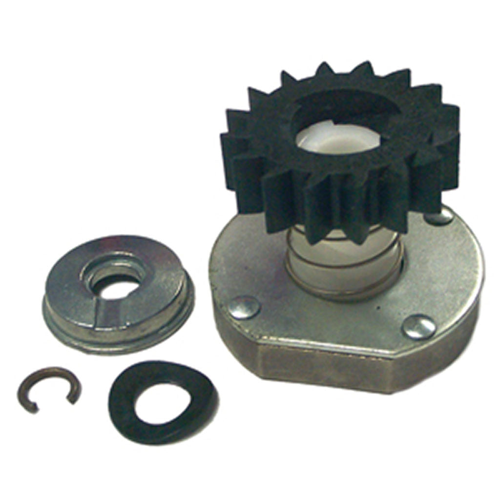 Briggs & Stratton/GA STR6089/BRI696541 Starter Drive Kit 497606, 696541