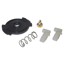 Load image into Gallery viewer, Honda/GA STR6268/GC135/GC160/GCV135/GCV160 Starter Repair Kit STR6268, STR6159