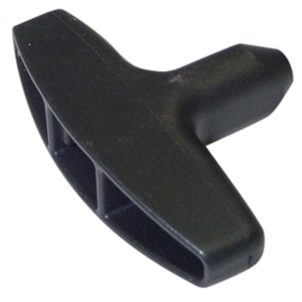Honda/GA STR6271/STR6159/STR7641/GCV135/GC135 Starter Handle ZL8-003, 28461