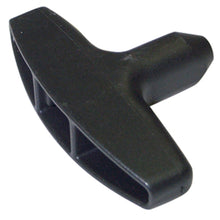Load image into Gallery viewer, Honda/GA STR6271/STR6159/STR7641/GCV135/GC135 Starter Handle ZL8-003, 28461