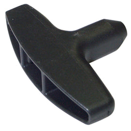 Honda/GA STR6271/STR6159/STR7641/GCV135/GC135 Starter Handle ZL8-003, 28461