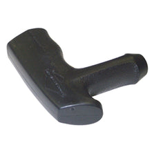 Load image into Gallery viewer, Briggs &amp; Stratton/GA STR6275 Starter Handle 281434, STR6275