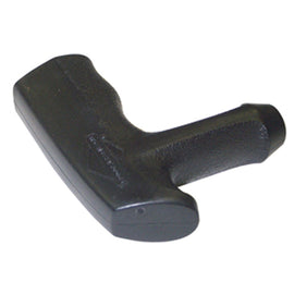 Briggs & Stratton/GA STR6275 Starter Handle 281434, STR6275