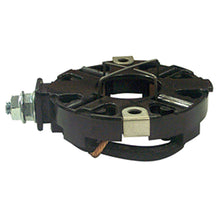 Load image into Gallery viewer, Briggs &amp; Stratton/Kohler/GA STR6349/KOH1209822/KOH3209808 Starter Brushes &amp; Retainer 691293, 497605