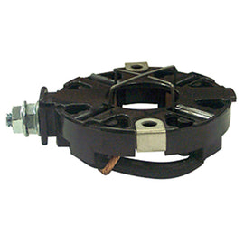 Briggs & Stratton/Kohler/GA STR6349/KOH1209822/KOH3209808 Starter Brushes & Retainer 691293, 497605