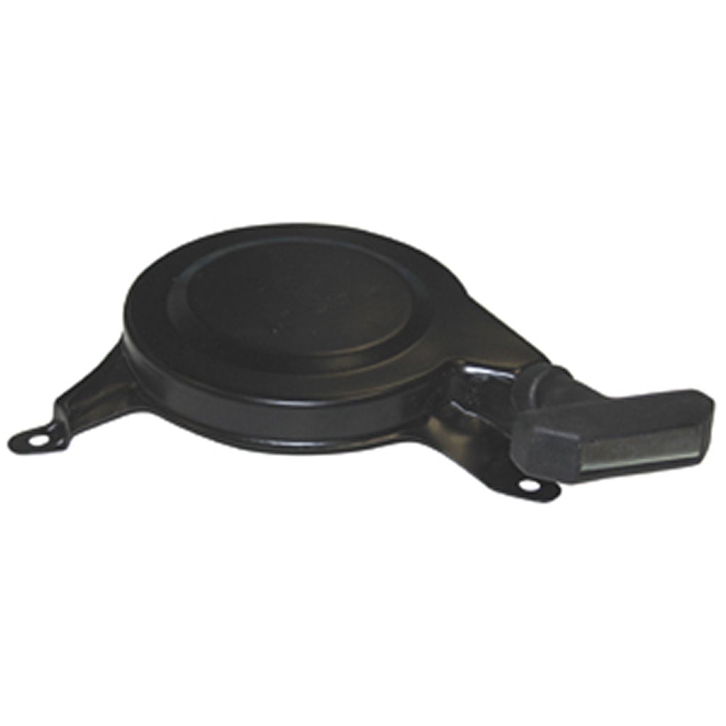 Honda/GA STR6388/GXV140 Recoil Starter Assembly Plastic Cowl ZG9-803, ZG9-802