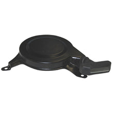 Load image into Gallery viewer, Honda/GA STR6388/GXV140 Recoil Starter Assembly Plastic Cowl ZG9-803, ZG9-802