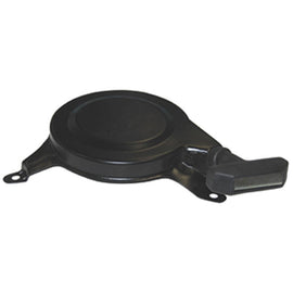 Honda/GA STR6388/GXV140 Recoil Starter Assembly Plastic Cowl ZG9-803, ZG9-802