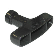 Load image into Gallery viewer, Honda/GA STR6515/GX110/GX120/GX140/GX160 Starter Handle ZE1-003, 28461