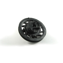 Load image into Gallery viewer, Briggs &amp; Stratton/GA STR6527/LX40 Starter Rewind Pulley &amp; Spring Assembly 499901, 98902
