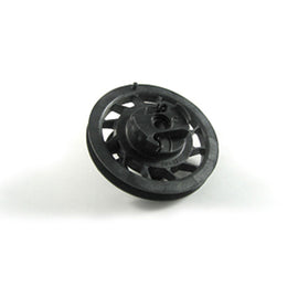 Briggs & Stratton/GA STR6527/LX40 Starter Rewind Pulley & Spring Assembly 499901, 98902