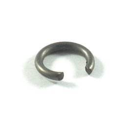 Briggs & Stratton/GA STR6551 Starter C Clip 263080, 691265