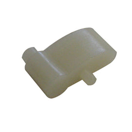 Stihl 009/010/011/024/028 Starter Pawl 1118 195 7200