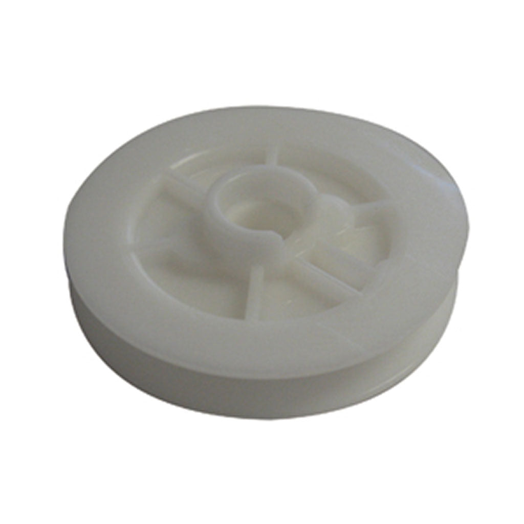 Stihl 029/034/036/039/044/046 Starter Pulley 1128 195 0400