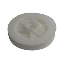 Load image into Gallery viewer, Stihl 029/034/036/039/044/046 Starter Pulley 1128 195 0400
