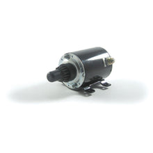 Load image into Gallery viewer, Tecumseh/GA STR6850/HM70/HM80/HM100/OHH50 Electric Starter Motor 36680, 36463