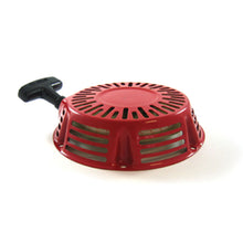 Load image into Gallery viewer, Honda/GA STR6907/GX240/GX270/W01ZA/W01ZN Starter Rewind Assembly ZE2-W01ZA, ZE2-W01ZN