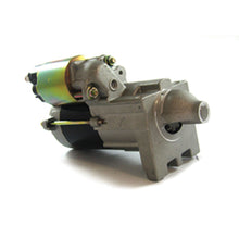 Load image into Gallery viewer, Honda/GA STR6914/GX670 Starter Motor ZJ1-841, ZJ1-842