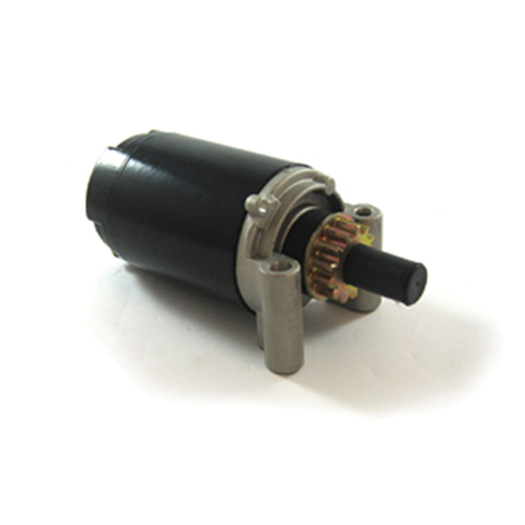 Kohler/GA STR6921/CH11/CH12/CH13/CH14 Starter Motor STR6921