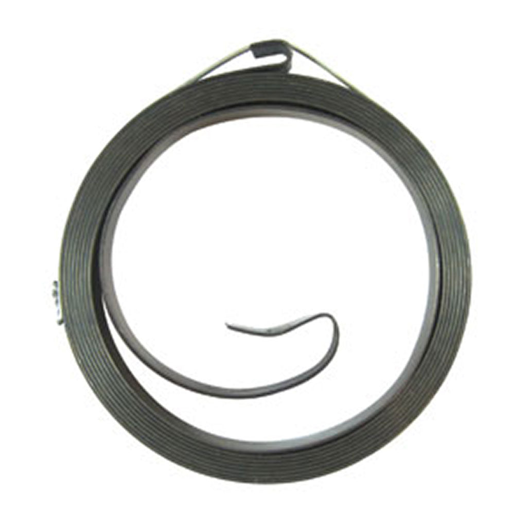 Honda/GA/Briggs & Stratton STR6977/W01/GCV520/GCV530/GX270 Honda Starter Rewind Spring ZE2-W01, 28442