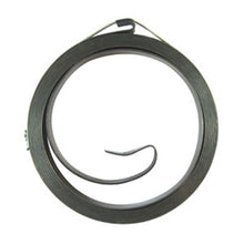 Load image into Gallery viewer, Honda/GA/Briggs &amp; Stratton STR6977/W01/GCV520/GCV530/GX270 Honda Starter Rewind Spring ZE2-W01, 28442