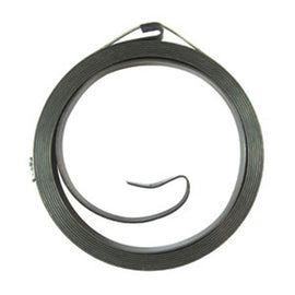 Honda/GA/Briggs & Stratton STR6977/W01/GCV520/GCV530/GX270 Honda Starter Rewind Spring ZE2-W01, 28442