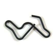 Load image into Gallery viewer, Stihl 039/034/036/044/MS170 Starter Pawl Spring 1128 195 3500