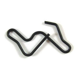 Stihl 039/034/036/044/MS170 Starter Pawl Spring 1128 195 3500