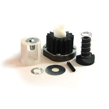 Load image into Gallery viewer, Briggs &amp; Stratton/GA STR6987 Starter Drive Kit 491836, 260772