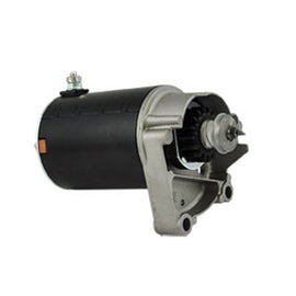 Briggs & Stratton/GA STR7557/STR5984 Standard Duty Starter Motor 497596, 394808