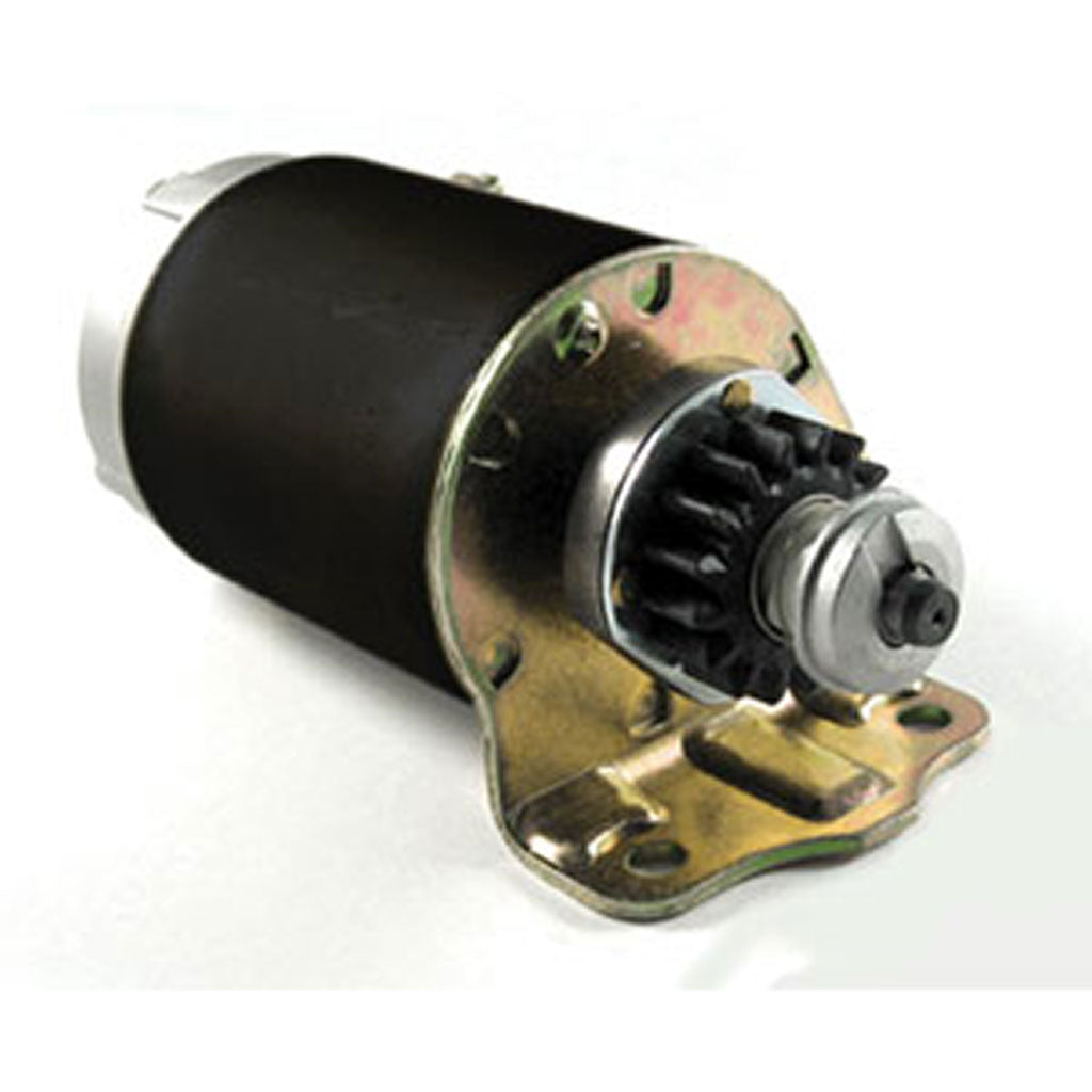 Briggs & Stratton/GA STR7559/STR5983 Standard Duty Starter Motor 394805, 394943