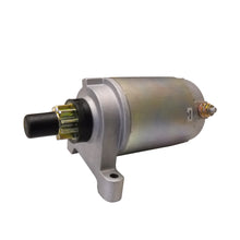 Load image into Gallery viewer, Tecumseh/GA STR7566/OH50/OHH50/OHV110/OHV120 Heavy Duty Starter Motor OHV110-135, 37425