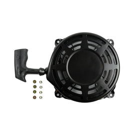 Briggs & Stratton/GA STR7606/H02 Rewind Starter Assembly 497680, 99772