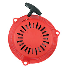 Load image into Gallery viewer, Honda/GA STR7641/GC135/GC160 Starter Assembly ZL8-003ZA, ZL8-013ZA