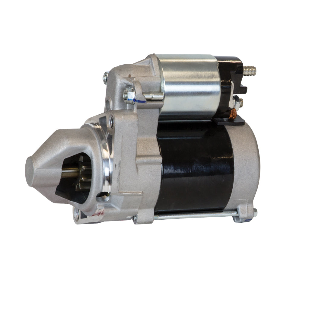 Honda/GA STR7943/GCV520/GCV530/GXV520/GXV520U Honda Starter Motor ZA0-013, 31200