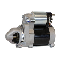 Load image into Gallery viewer, Honda/GA STR7943/GCV520/GCV530/GXV520/GXV520U Honda Starter Motor ZA0-013, 31200