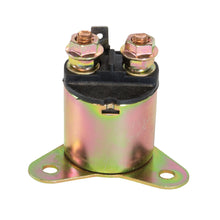 Load image into Gallery viewer, Honda/GA STR7945/GX240/GX270/GX340/GX360 Starter Solenoid ZA0-003, ZA1-003