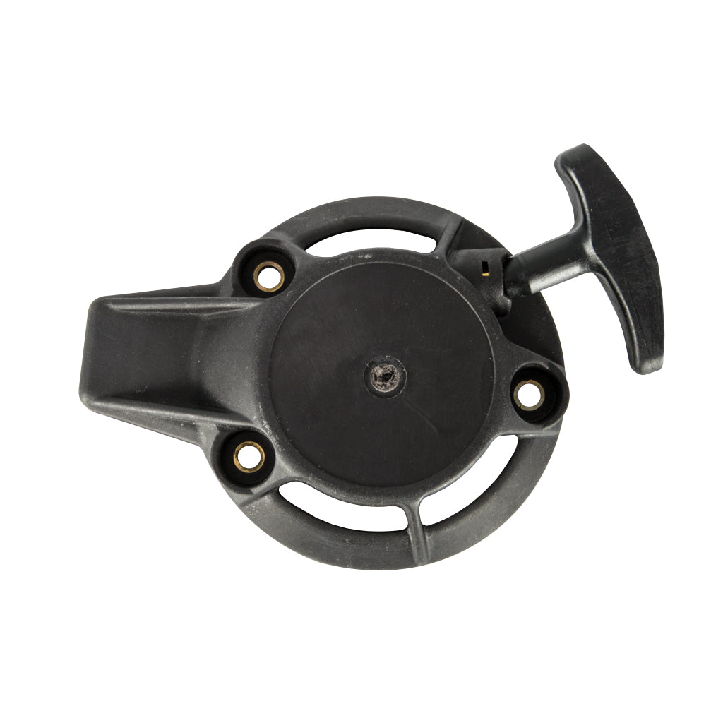 Honda/GA/Garden STR8019/GX24/FG110/GX25/GX25T Recoil Starter Assembly 28400, STR8019
