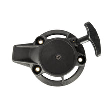 Load image into Gallery viewer, Honda/GA/Garden STR8019/GX24/FG110/GX25/GX25T Recoil Starter Assembly 28400, STR8019