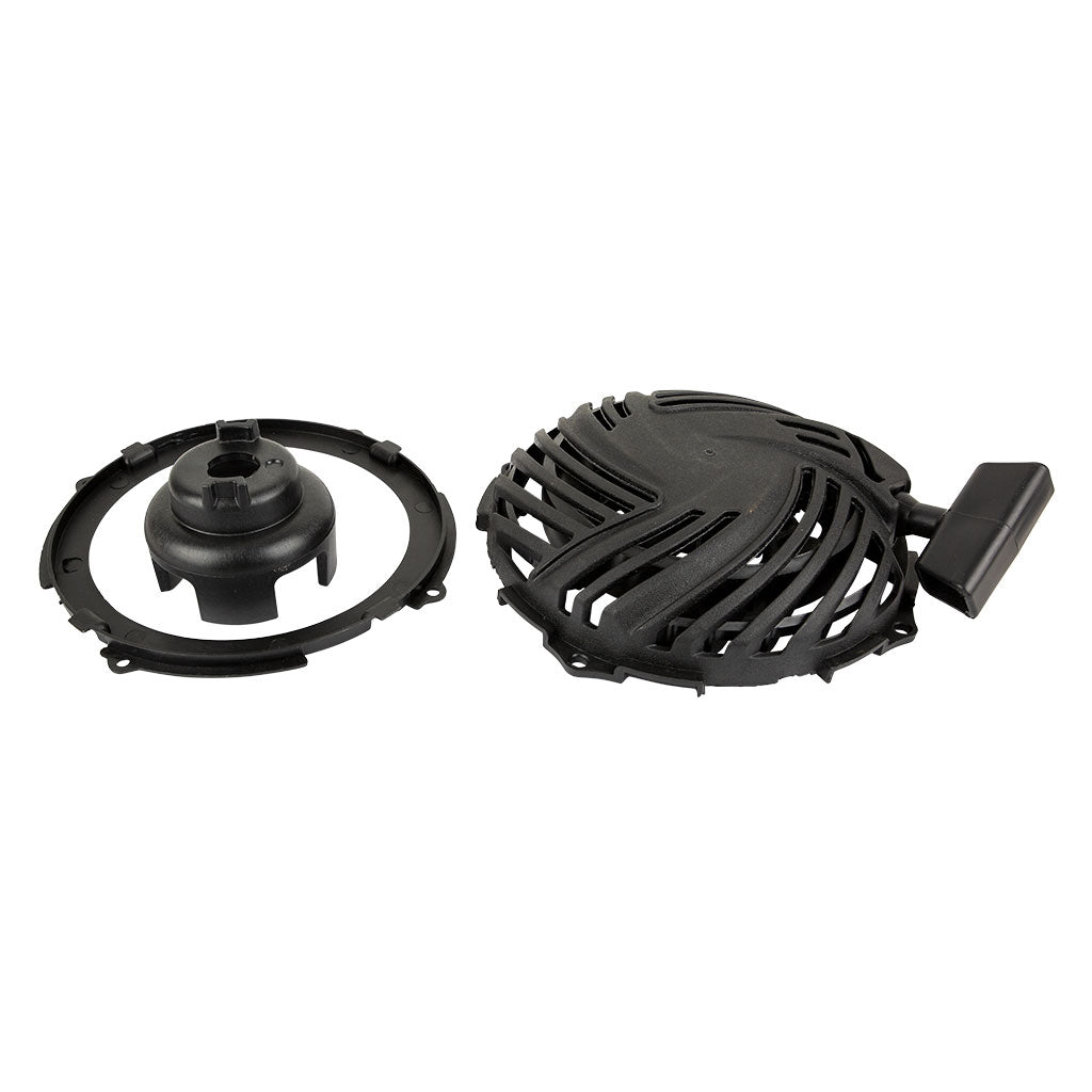 Briggs & Stratton/GA STR8460 Recoil Starter Assembly 593959, 14082400