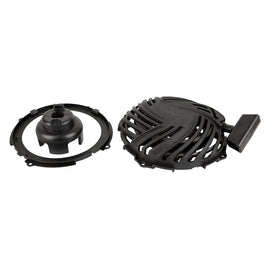Briggs & Stratton/GA STR8460 Recoil Starter Assembly 593959, 14082400