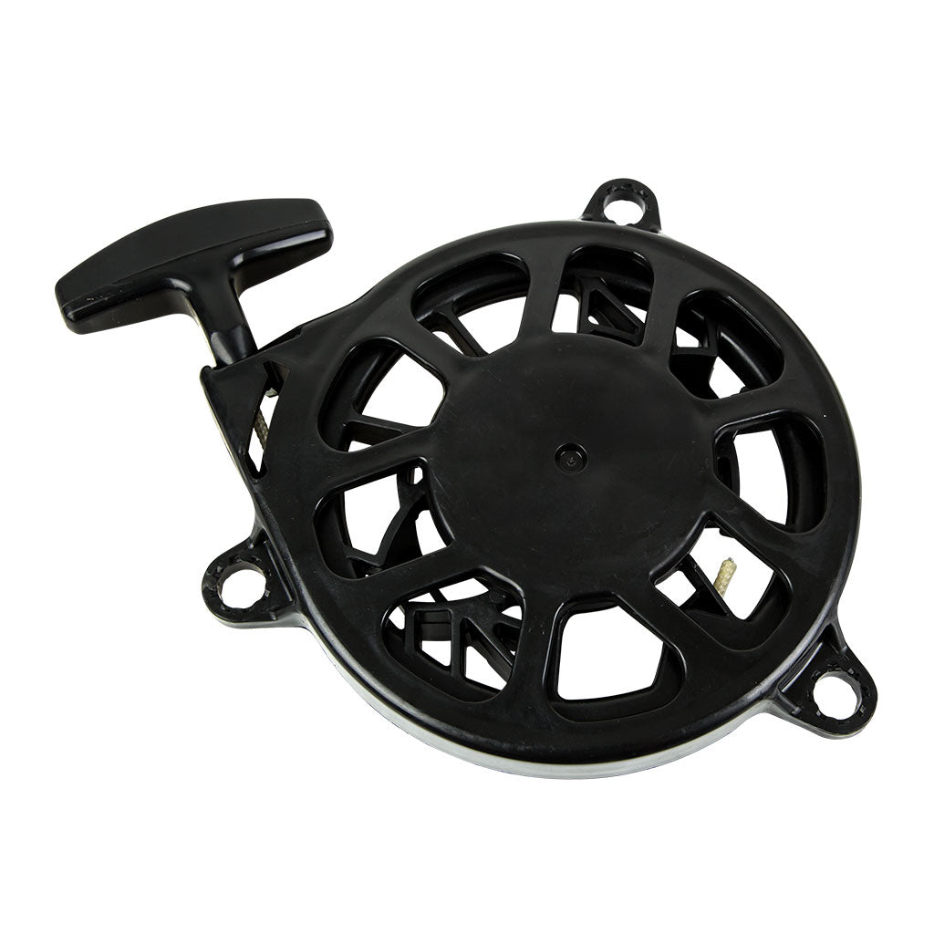 Honda/GA STR8639/GCV145/GCV170/GCV200 Honda Recoil Starter Assembly STR8639