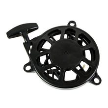 Load image into Gallery viewer, Honda/GA STR8639/GCV145/GCV170/GCV200 Honda Recoil Starter Assembly STR8639