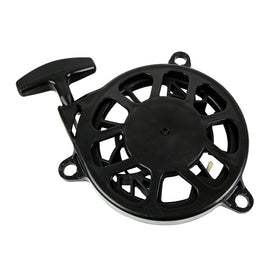 Honda/GA STR8639/GCV145/GCV170/GCV200 Honda Recoil Starter Assembly STR8639
