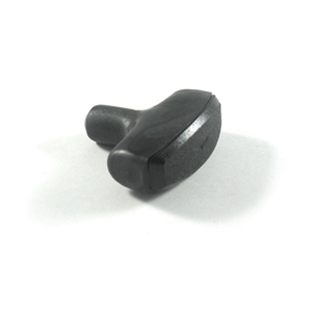 Briggs & Stratton/GA STR955 Starter Handle 7Mm Id 66728, 490652
